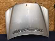 Motorhaube MERCEDES-BENZ C-Klasse T-Modell (S203) A2038800157