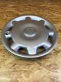 Radabdeckung VW Golf III Variant Van (1H) 1HM601147A