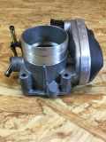 Drosselklappe VW Golf V (1K) 06A133062AT