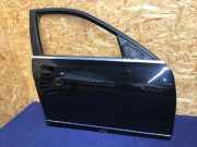 Tür rechts vorne MERCEDES-BENZ C-Klasse T-Modell (S204) VERGLEICHSNR: A20