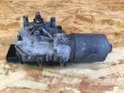 Wischermotor vorne FORD Galaxy (WGR) 1137328093