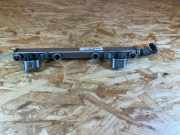 Verteilerrohr Kraftstoff FORD Focus II (DA, DP, HCP) 4M5G9D280DB