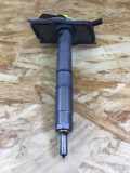Einspritzdüse AUDI A8 (4H) 057130277AM