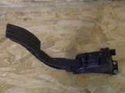 Gaspedal RENAULT Twingo II (CN0) 8200426241D