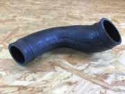 Ladeluftschlauch SEAT Arosa (6H) 6X0145838B