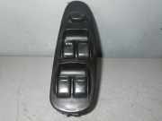 90667 Fensterheberschalter KIA Shuma (FB) 4734911000 Original