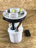 Kraftstoffpumpe VW Polo III (6N2) 6N0919051N