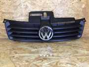 Kühlergrill VW Polo IV (9N, 9A) 6Q0853651C