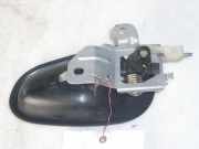 Türöffner innen rechts vorne MITSUBISHI Carisma (DA0)