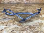 Wischergestänge vorne SEAT Ibiza III (6L) 6L1955023H
