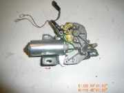 Wischermotor hinten FORD Fiesta III (GFJ) 89FG17K441AA