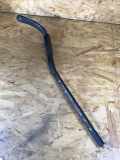 Wischerarm links vorne PEUGEOT 307 Break 9656189380