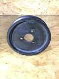 Keilriemenscheibe BMW 3er (E36) 32421740858