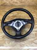 Lenkrad AUDI A3 (8L) 8L0419091Q