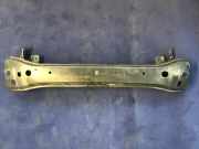 Stoßstangenträger vorne VW Transporter T5 Kasten 7H0807109B