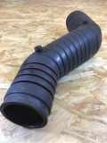 Ansaugschlauch für Luftfilter VW Passat B3/B4 Variant (3A5, 35I) 35712962
