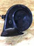 Hupe VW Passat B6 Variant (3C5) 3C0951223