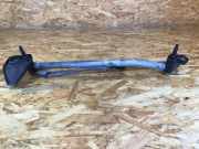 Wischergestänge vorne OPEL Astra H Caravan 13111211