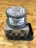 Bremsaggregat ABS HYUNDAI Tucson I (JM) 589202E066
