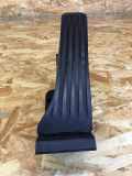Gaspedal MERCEDES-BENZ C-Klasse T-Modell (S204) A2043000004