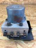 Bremsaggregat ABS OPEL Corsa D (S07) 0265930285
