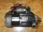 Anlasser MITSUBISHI Galant VI Station Wagon (EA0) M000T81482