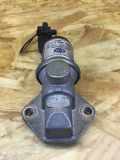 Leerlaufregler FORD Fiesta IV (JA, JB) 6NW00914103