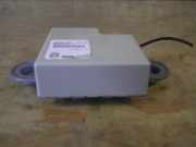 Audio-Verstärker BMW 5er Touring (E61) 6935024