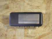 Innenraumleuchte BMW 3er Touring (E46) 140929