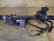 Lenkgetriebe Servo VW Golf V Plus (5M, 521) 1K1423105B