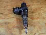 Einspritzdüse VW Passat B6 Variant (3C5) 038133073BQ