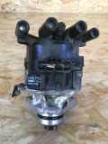 Zündverteiler MAZDA 323 P V (BA) T2T60671