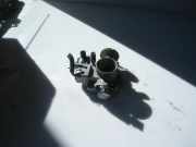 Drosselklappe MAZDA 323 P V (BA) E9T06571