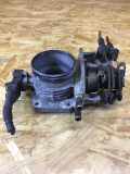 Drosselklappe BMW 5er Touring (E39) 1433385