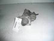 Anlasser FIAT Barchetta (183) 63111005