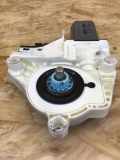 Motor Fensterheber rechts vorne AUDI A4 (8K, B8) 8K0959802