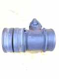 Luftmassenmesser OPEL Agila (H00) 0280218031