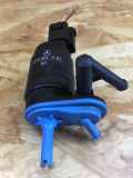 Scheibenwaschanlagenpumpe MERCEDES-BENZ E-Klasse Kombi (S210) 2108691021