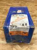 Bremsbelag SB VOLVO V70 II (285) 13046071872