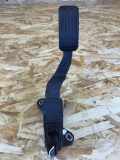 Gaspedal TOYOTA Yaris Liftback (P9) 7811100D010