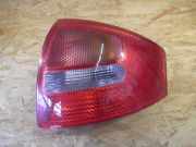 Rückleuchte rechts AUDI A6 (4B, C5) 4B5945096B