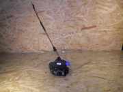 97084 Türschloss rechts vorne (4-Türer) VW Polo IV (9N) 3B1837016BP Original