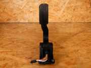 Gaspedal MERCEDES-BENZ Sprinter 3t Kasten (906) A9063000404