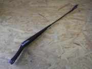 Wischerarm rechts vorne VW Passat B6 Variant (3C5) 3C1955410B