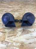 Hupe MERCEDES-BENZ C-Klasse T-Modell (S203)