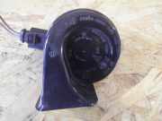 Hupe SKODA Octavia II Kombi (1Z)