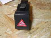 97024 Schalter Warnblinker VW Polo IV (9N) 6Q0953235 Original