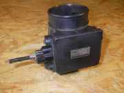 Luftmassenmesser MITSUBISHI Galant VI Station Wagon (EA0) 5ET08071