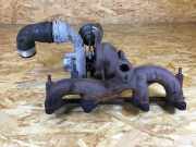 Turbolader AUDI A3 (8P) 038253838B