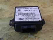 Steuergerät Leuchtweiteregulierung VW Passat B5 Variant (3B5) 4B0907357